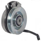 PTO Elkoppling fits Husqvarna