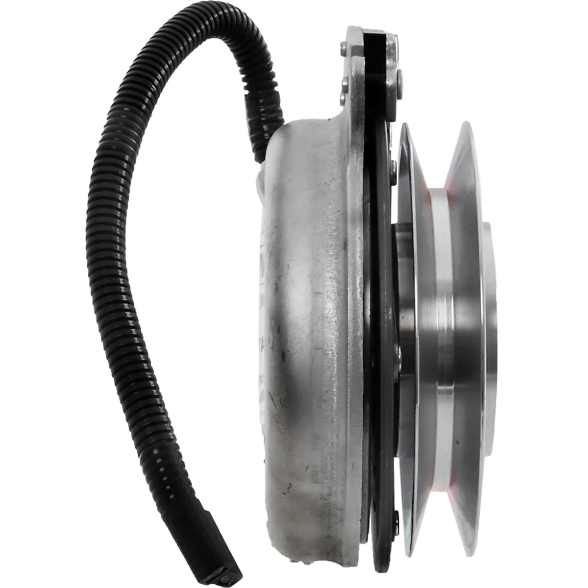 PTO Elkoppling fits Cub Cadet