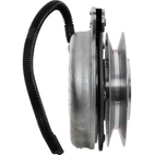 PTO Elkoppling fits Cub Cadet