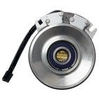 PTO Elkoppling fits Cub Cadet