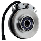 PTO Elkoppling fits Cub Cadet