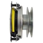 PTO Elkoppling fits Husqvarna