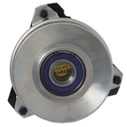 PTO Elkoppling fits Husqvarna