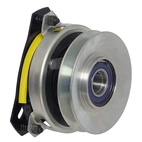 PTO Elkoppling fits Husqvarna