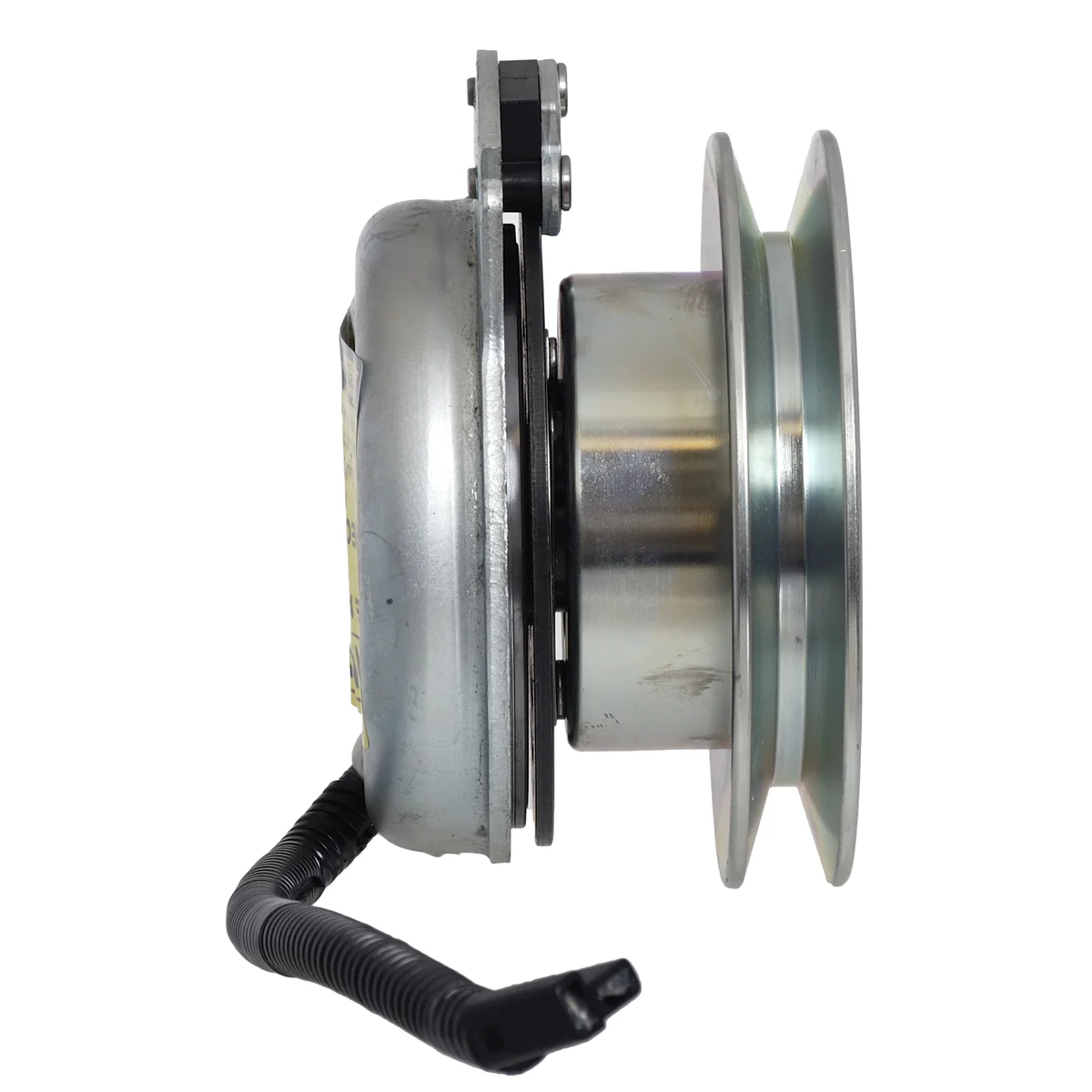 PTO Elkoppling fits Bolens