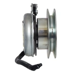 PTO Elkoppling fits Bolens