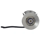 PTO Elkoppling fits Bolens