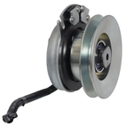 PTO Elkoppling fits Bolens