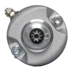 Startmotor 12V för Yamaha ATV