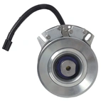 PTO Elkoppling fits Bolens