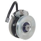 PTO Elkoppling fits Bolens