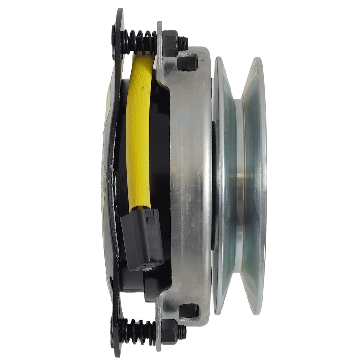 PTO Elkoppling fits Murray