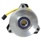 PTO Elkoppling fits Murray