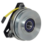 PTO Elkoppling fits Murray