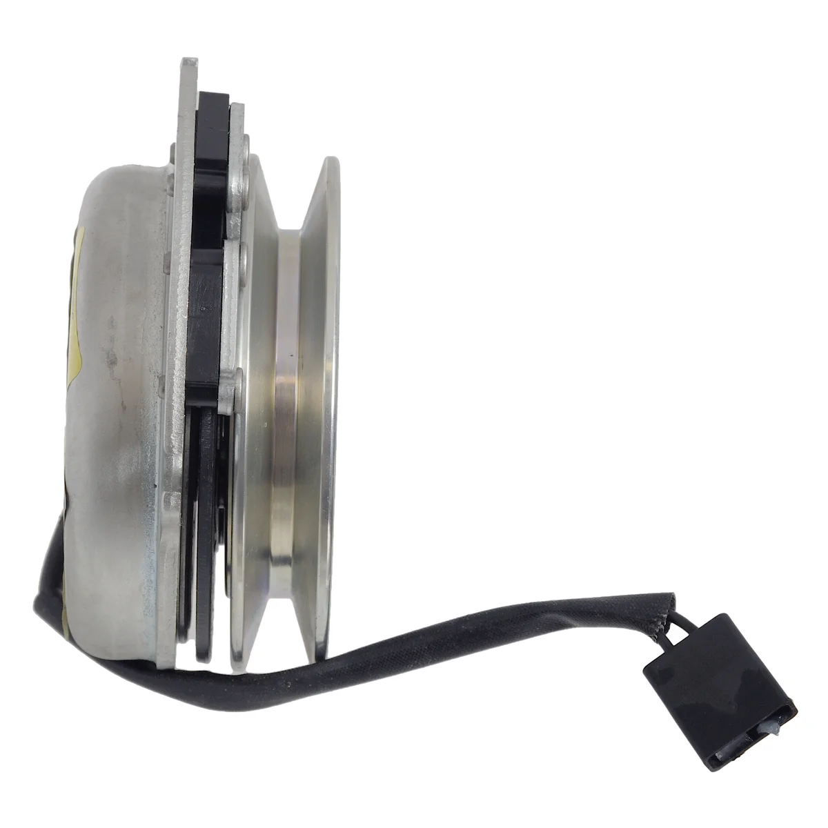 PTO Elkoppling fits Bolens