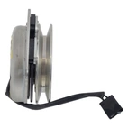 PTO Elkoppling fits Bolens