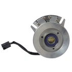 PTO Elkoppling fits Bolens