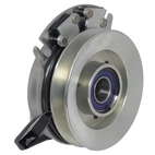 PTO Elkoppling fits Bolens