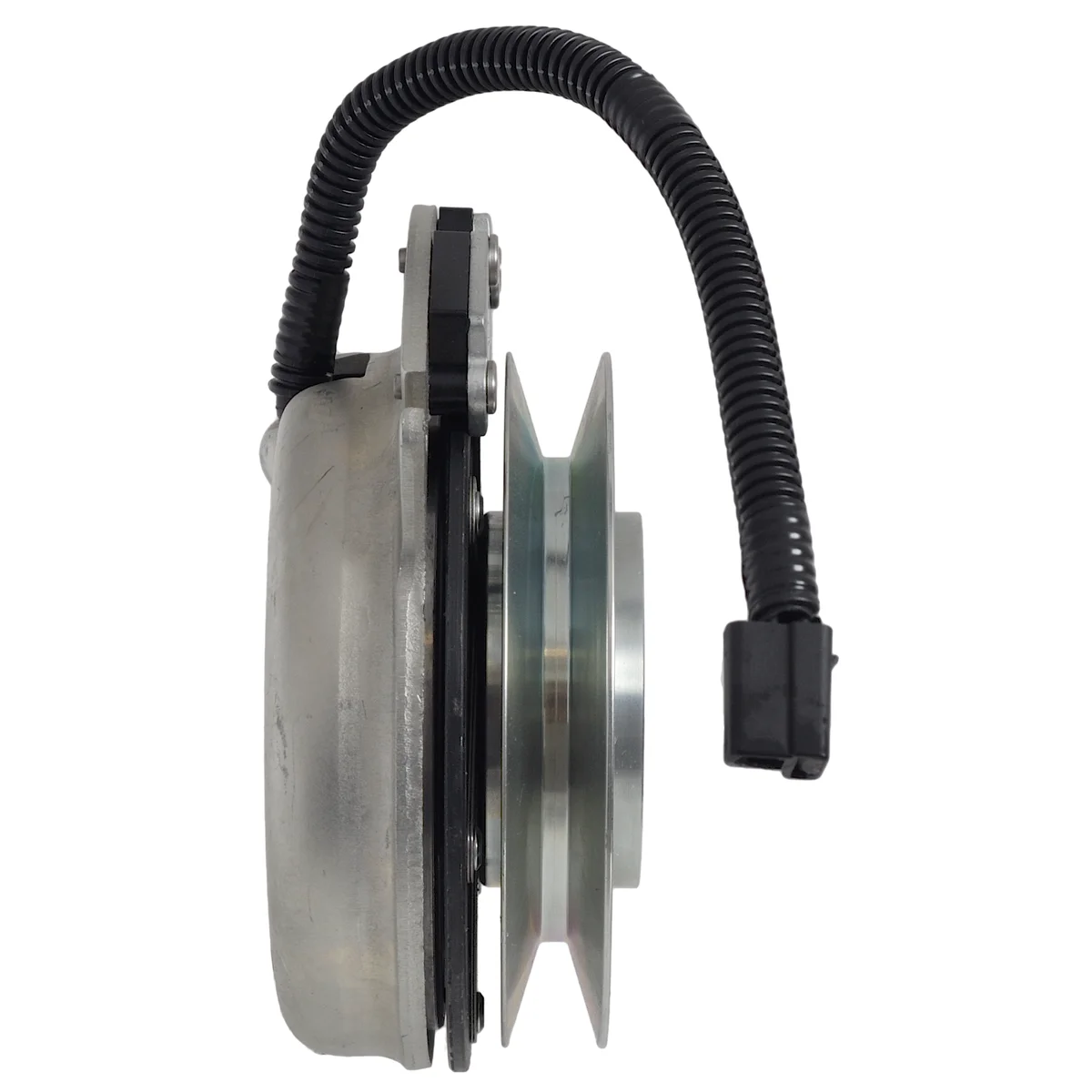 PTO Elkoppling fits Cub Cadet