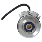 PTO Elkoppling fits Cub Cadet