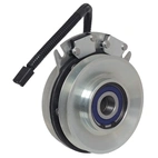 PTO Elkoppling fits Cub Cadet