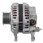 Gen 12V-90A passar Mazda