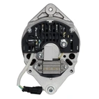 Generator 12V-80A passar Hako