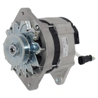 Generator 12V-80A passar Hako