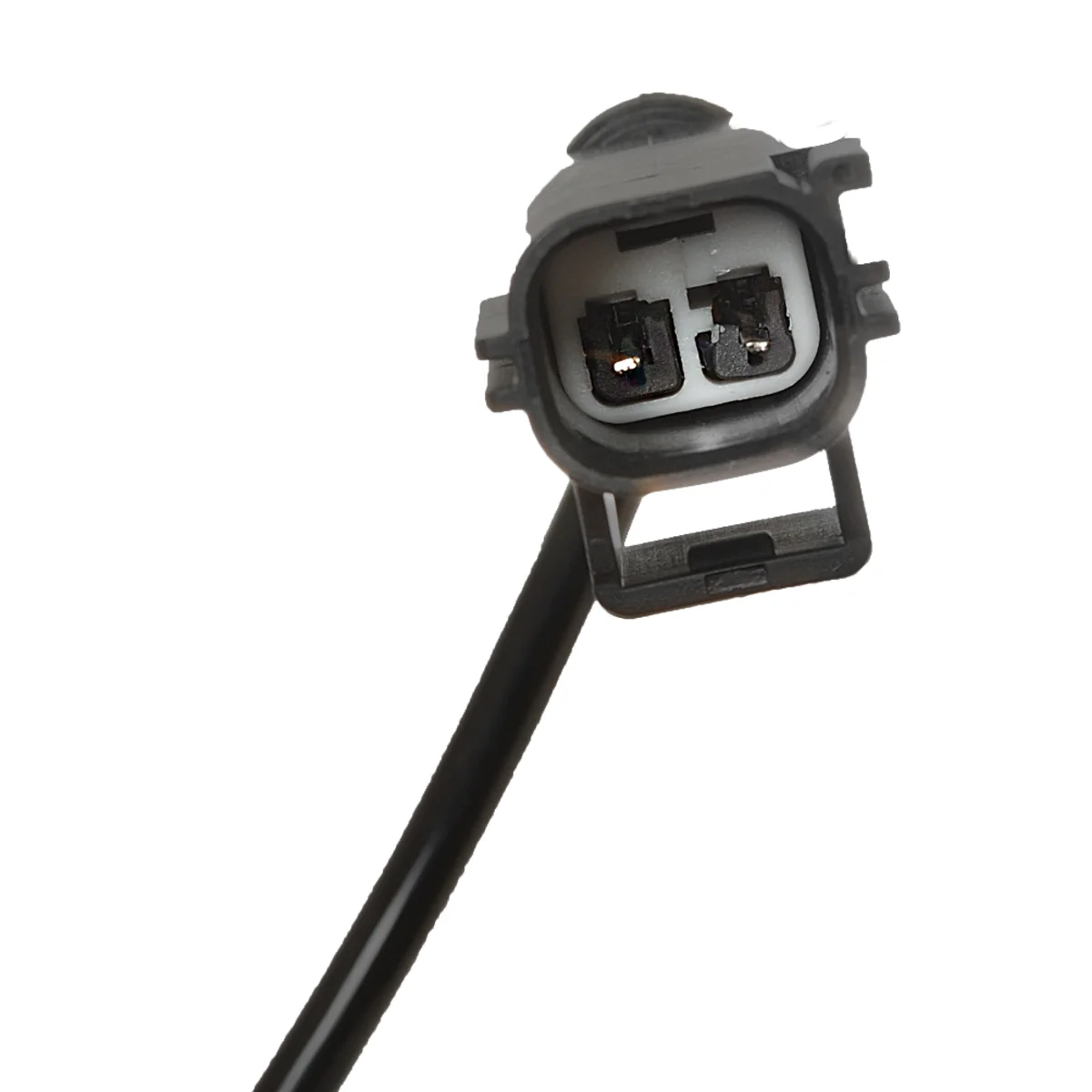 ABS-Sensor passar Volvo