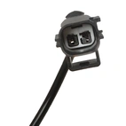 ABS-Sensor passar Volvo