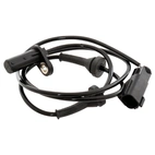 ABS-Sensor passar Volvo