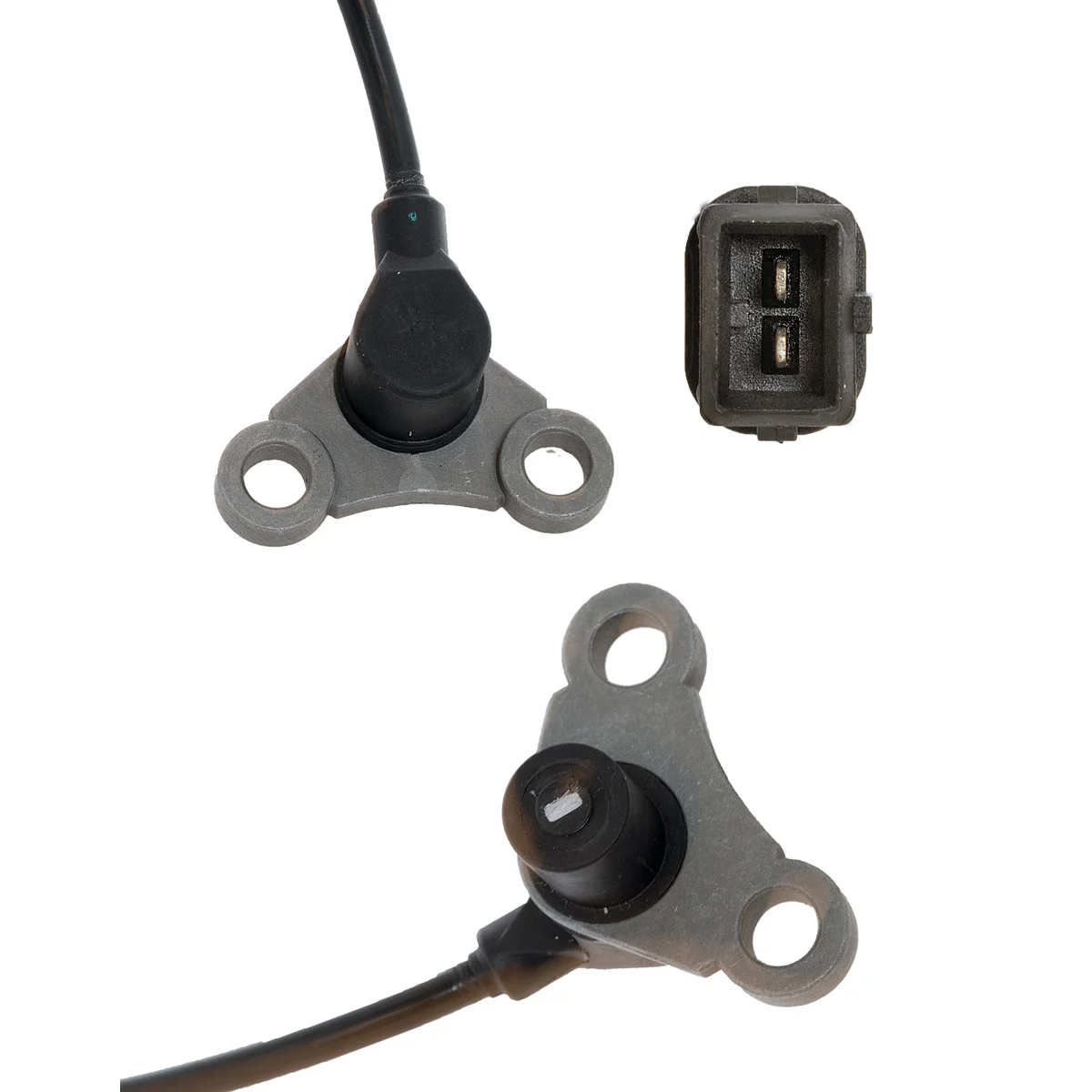 ABS-Sensor passar Volvo