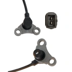 ABS-Sensor passar Volvo