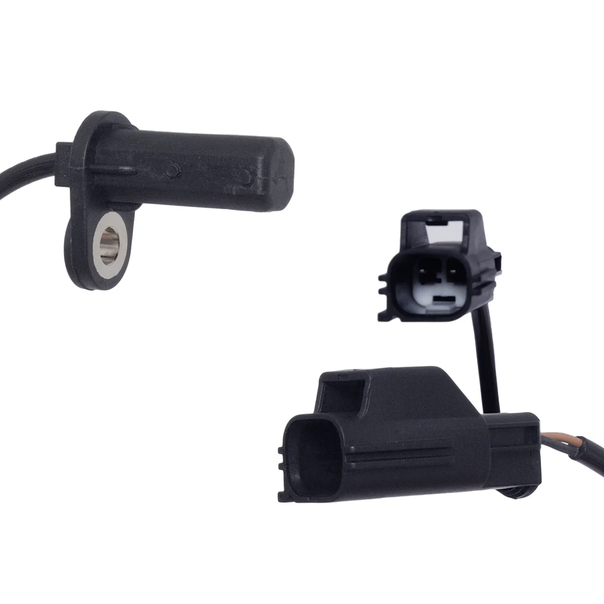 ABS-Sensor passar Volvo