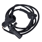 ABS-Sensor passar Volvo