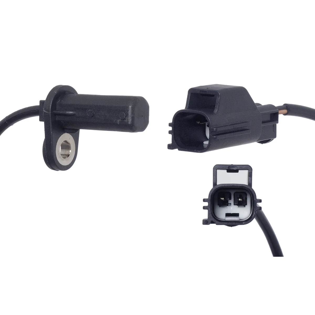 ABS-Sensor passar Volvo