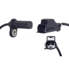 ABS-Sensor passar Volvo