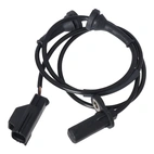 ABS-Sensor passar Volvo