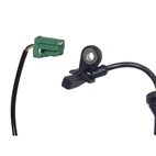 ABS-Sensor passar Volvo