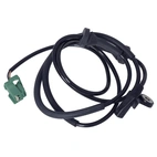 ABS-Sensor passar Volvo
