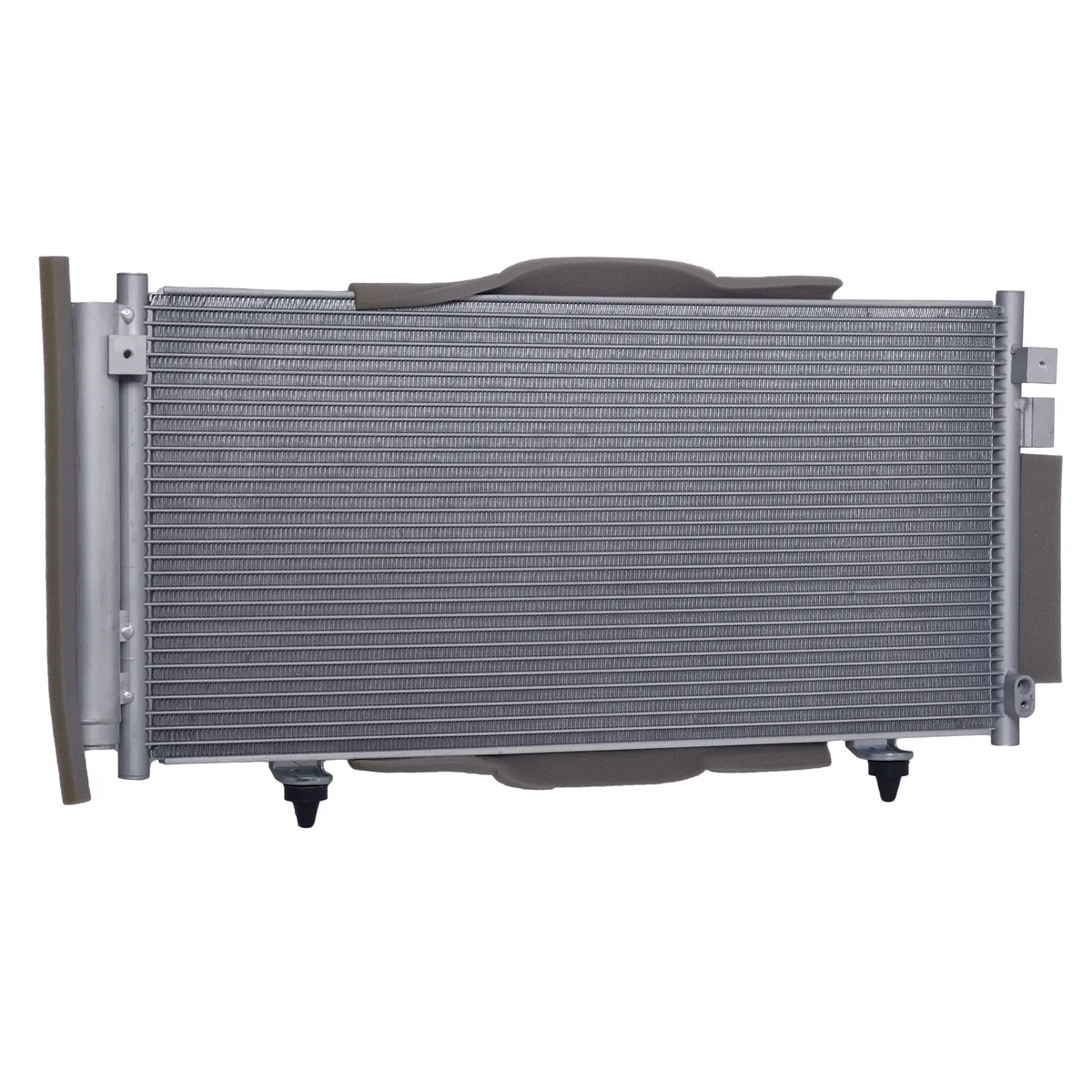Kondensor A/C, Subaru