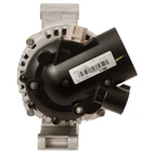 Gen. 12V-110A för Mondeo ST220