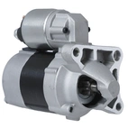 Startm. 12V-0.85kW för Renault