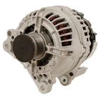 Gen. 12V-140A passar Skoda mm