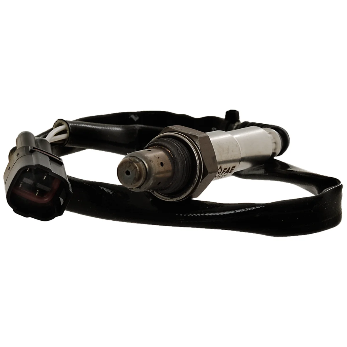 Lambdaond passar Triumph MC