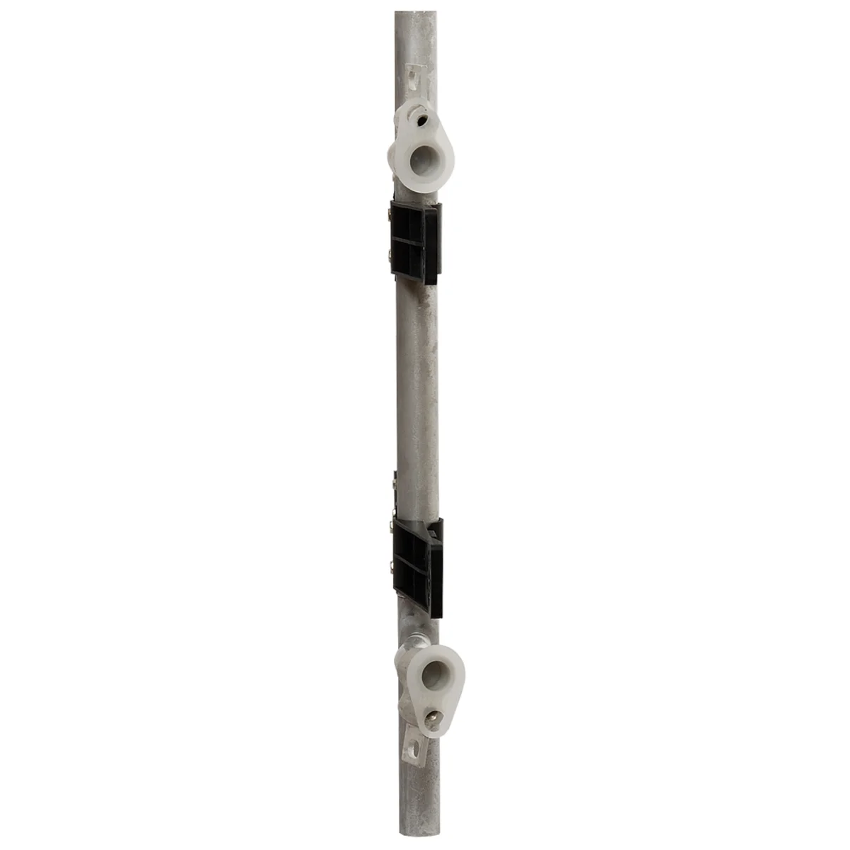 Kondensor A/C passar Nissan mm