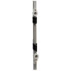 Kondensor A/C passar Nissan mm