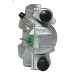 Bromsok passar Volvo