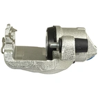 Bromsok passar Volvo