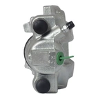 Bromsok passar Volvo